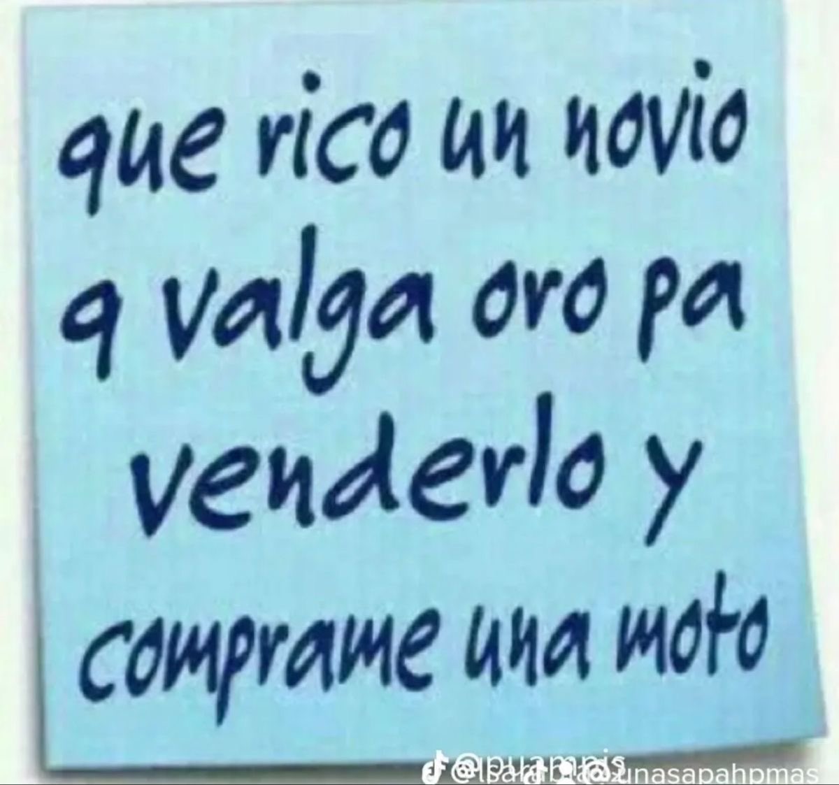 Ketaminofem (@ketaminofem1) on Twitter photo 