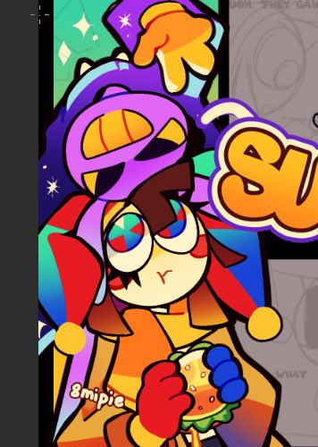 valk ⭐️🫧 SHOP OPEN!! tweet media