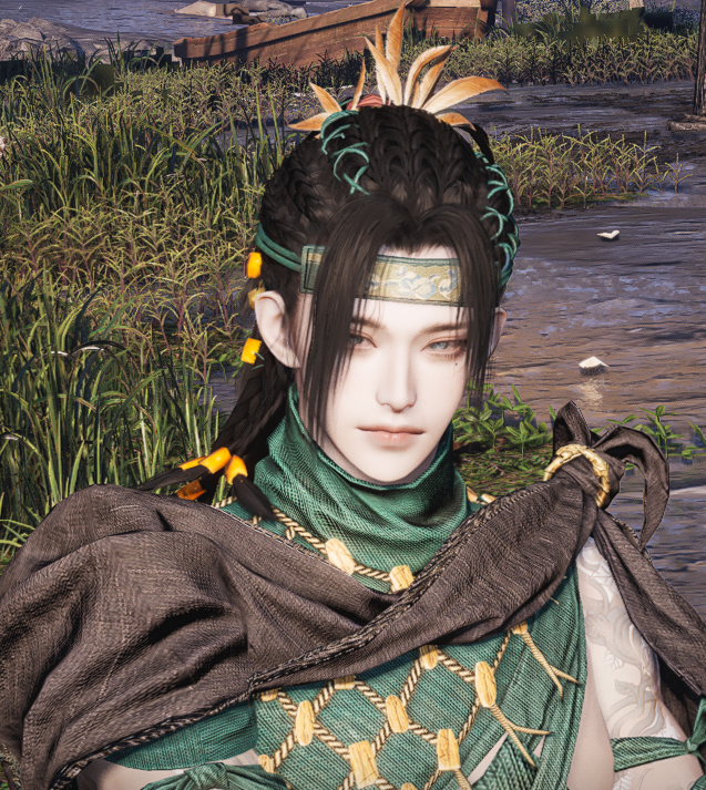 햄둥지둥 tweet media