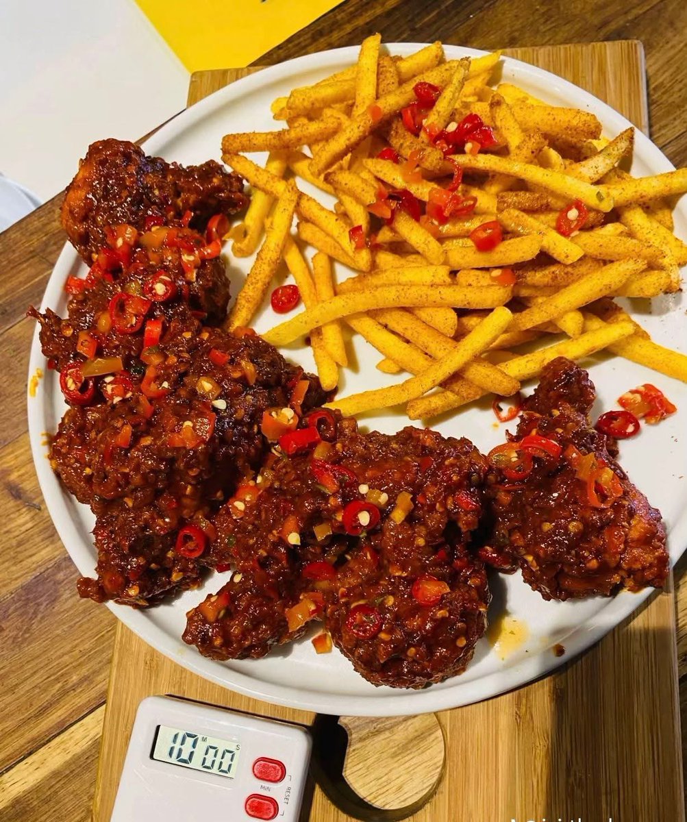 Dr MuVenda tweet media