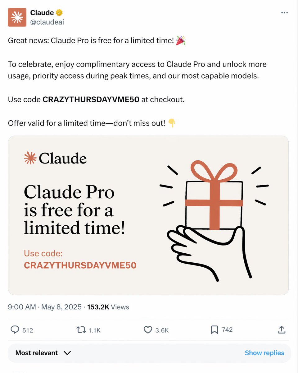 Steven Lynn tweet media