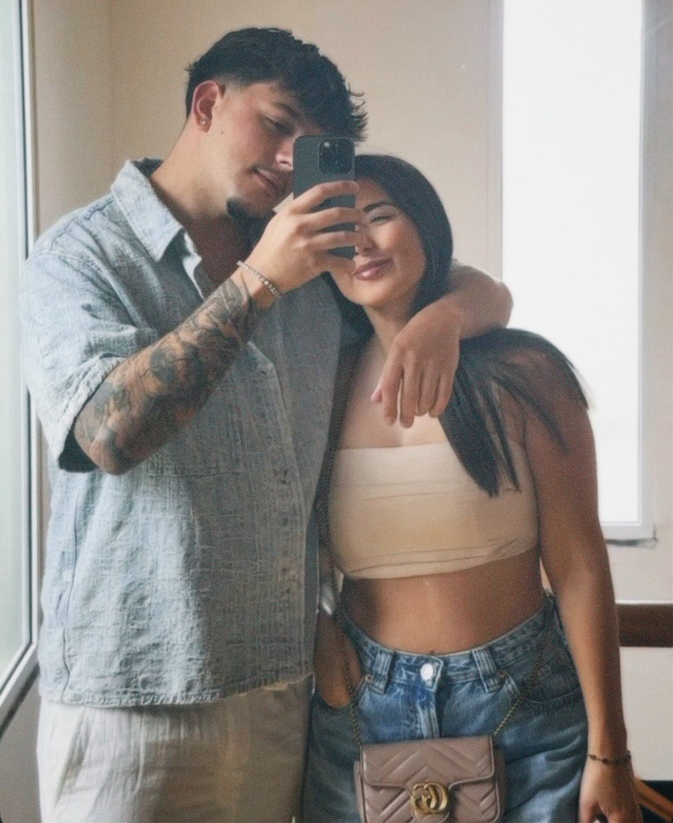 perfeitinhos 🤏🏻