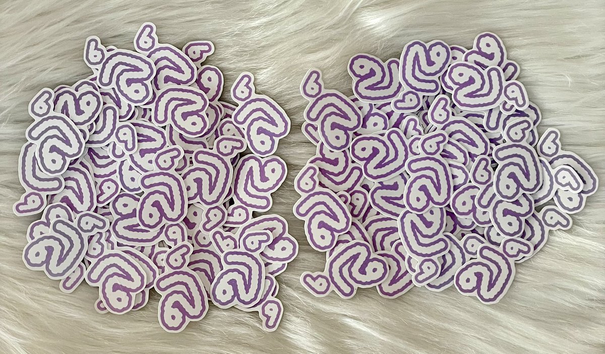 เหนยมี่♡ tweet media