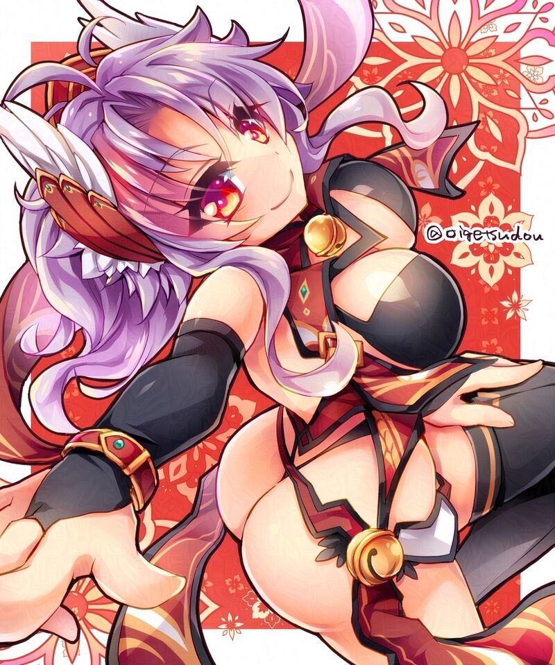 誕生日ということで…
お気が向かれましたら、お祝いのSkebを投げてみませんか

誕生日なので、通常のおまかせ金額14,000円ぐらいのところを、
**3件まで限定で【9,000円／最低価格6,000円】**でお受けします！（※）
以前お受けできなかった方も、遠慮なく再送ください！

▶️ skeb.jp/@oigetsudou