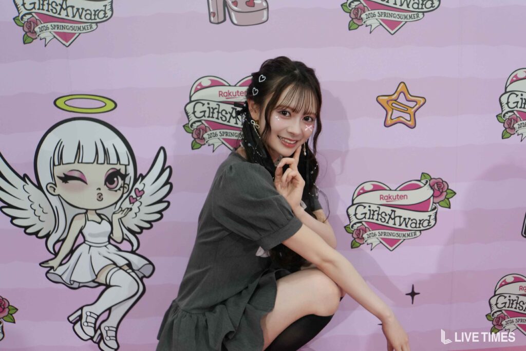 アイドル大好き tweet media