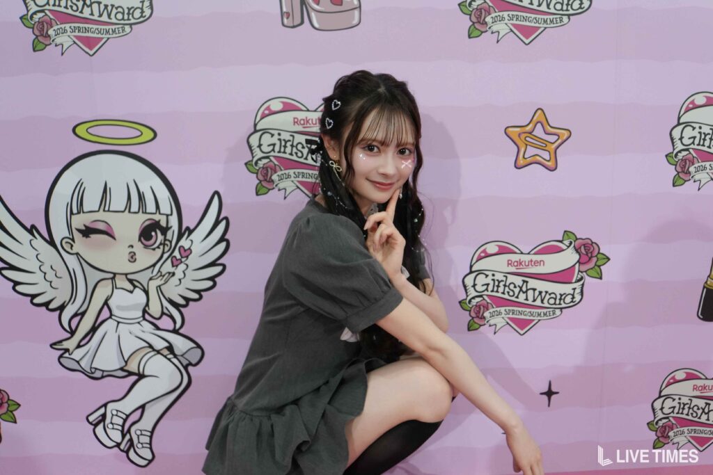 アイドル大好き tweet media