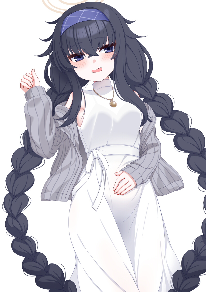 宵闇むつき tweet media