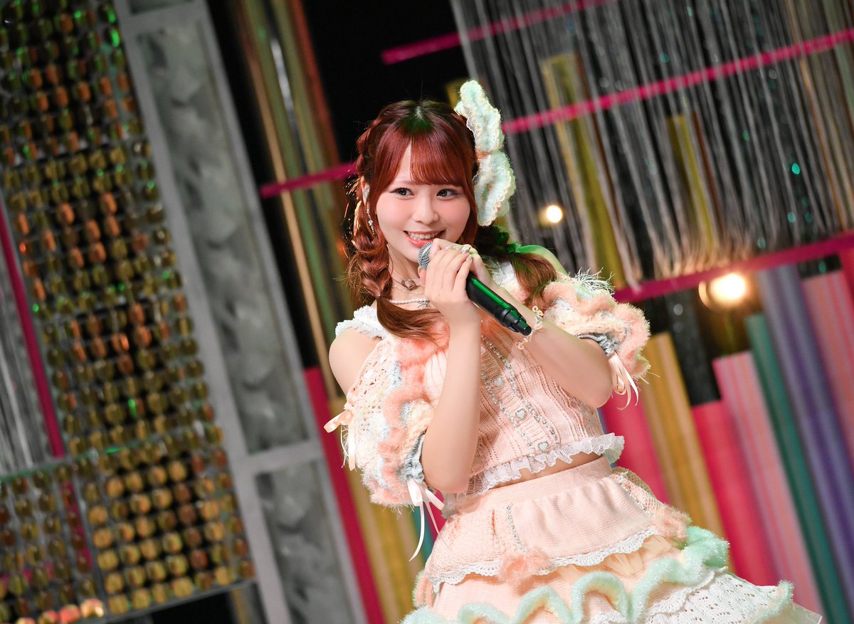 ふわはな💮 tweet media