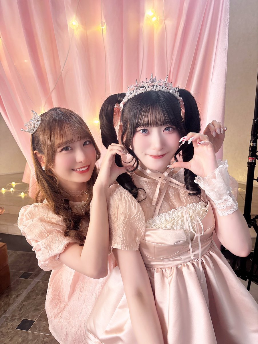 ふわはな💮 tweet media