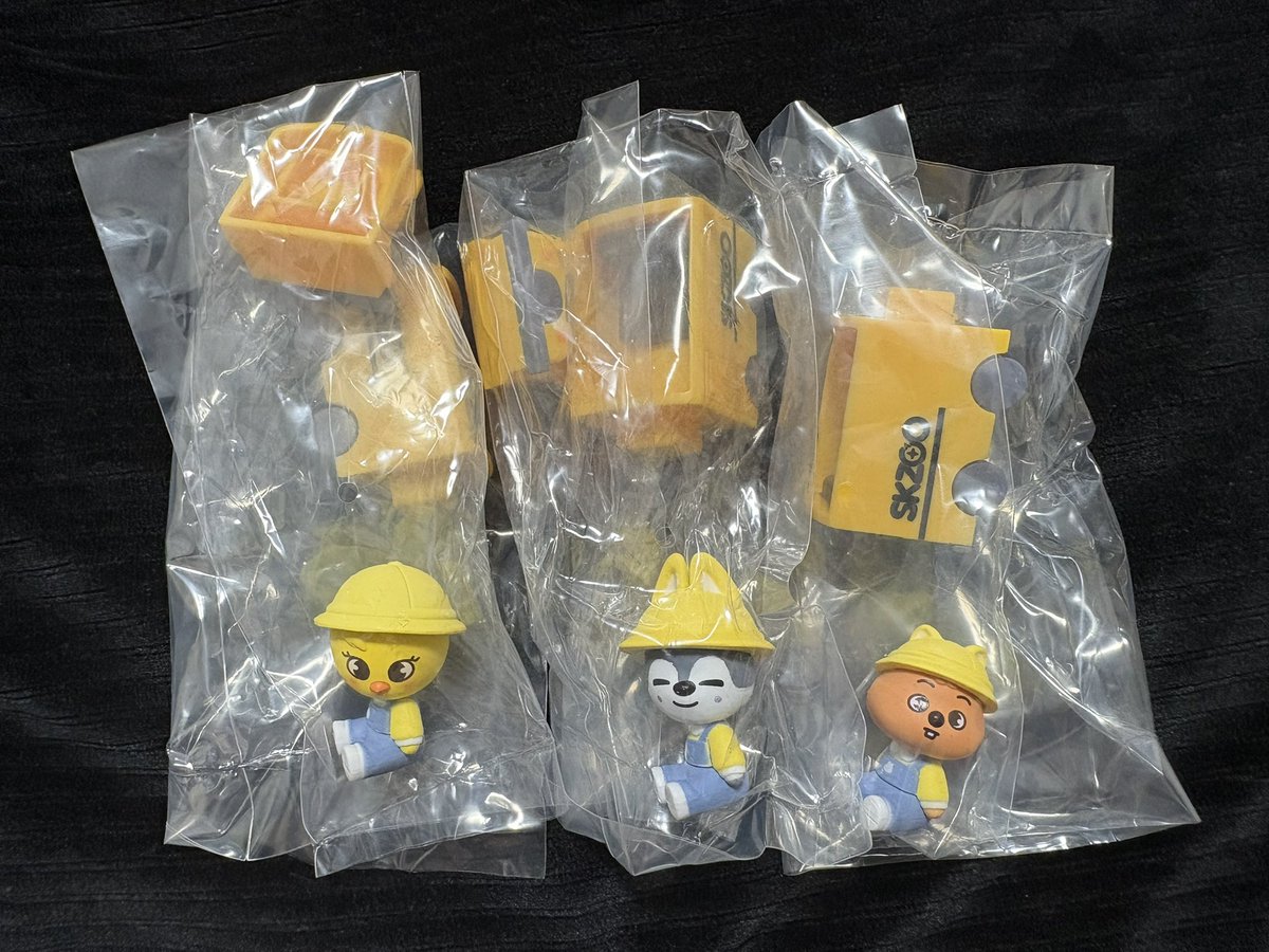 ☆mochimin☆ tweet media