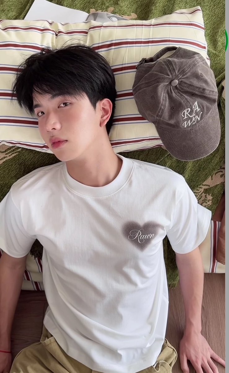 ·͜·♡ทีนนี่ส์ส์ ♡̆̈(✿˘˘✿) 🍑🥨💝 tweet media