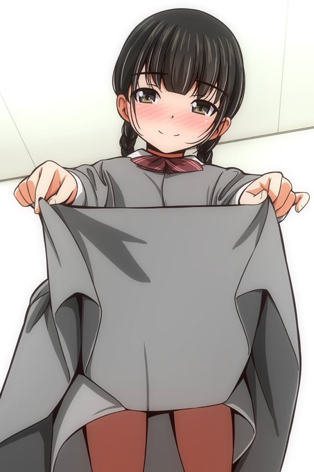 今日の一枚4704 (0:30+0:20+0:40) 