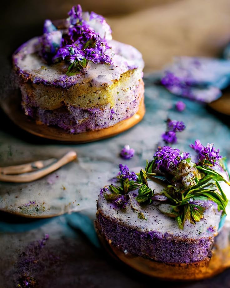 GunPetalsMinx's tweet image. Idk why my motifs hid this...
Thank you so much sweetheart, always appreciate you and cherish your friendship. #wfw 💜🪻