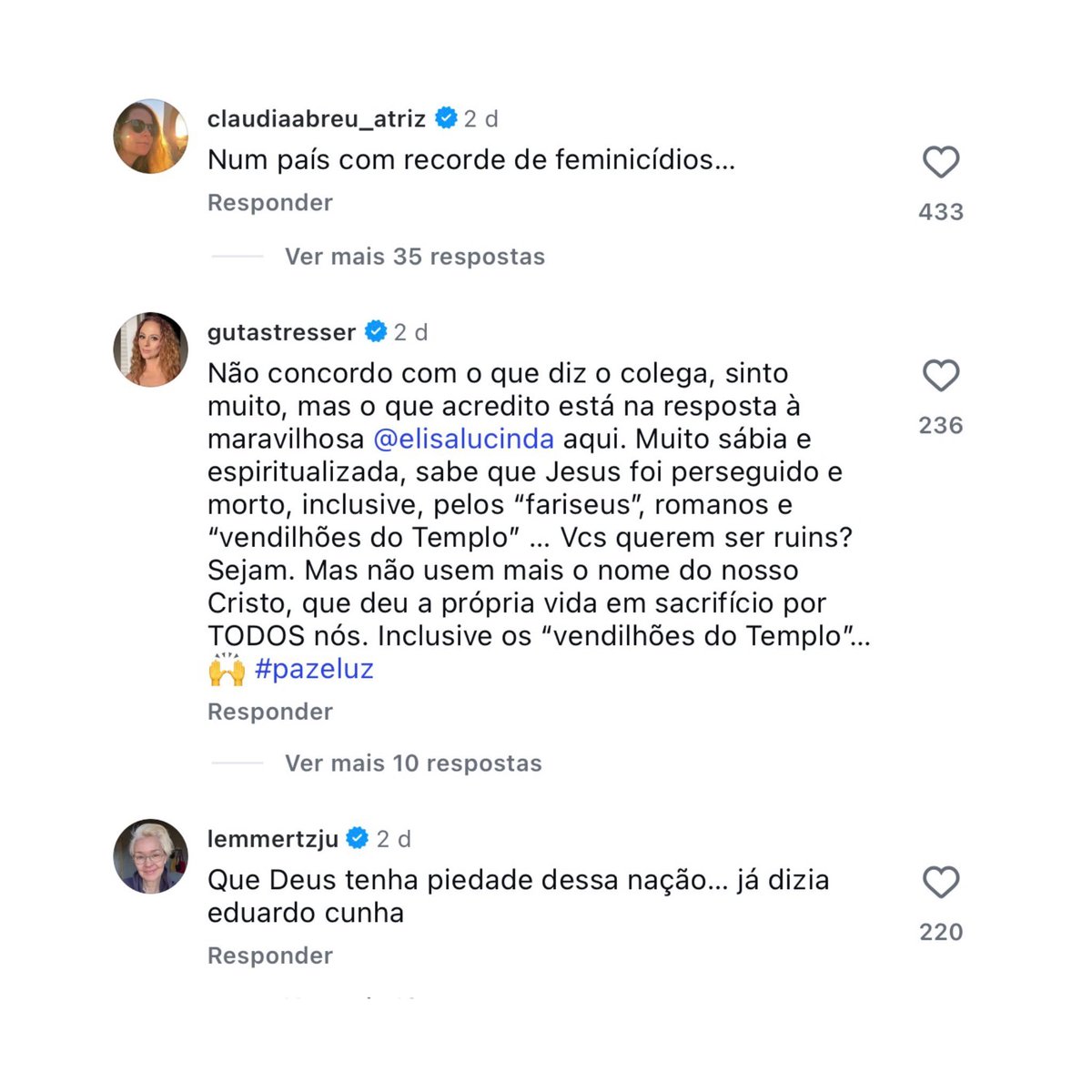 Sérgio Santos tweet media