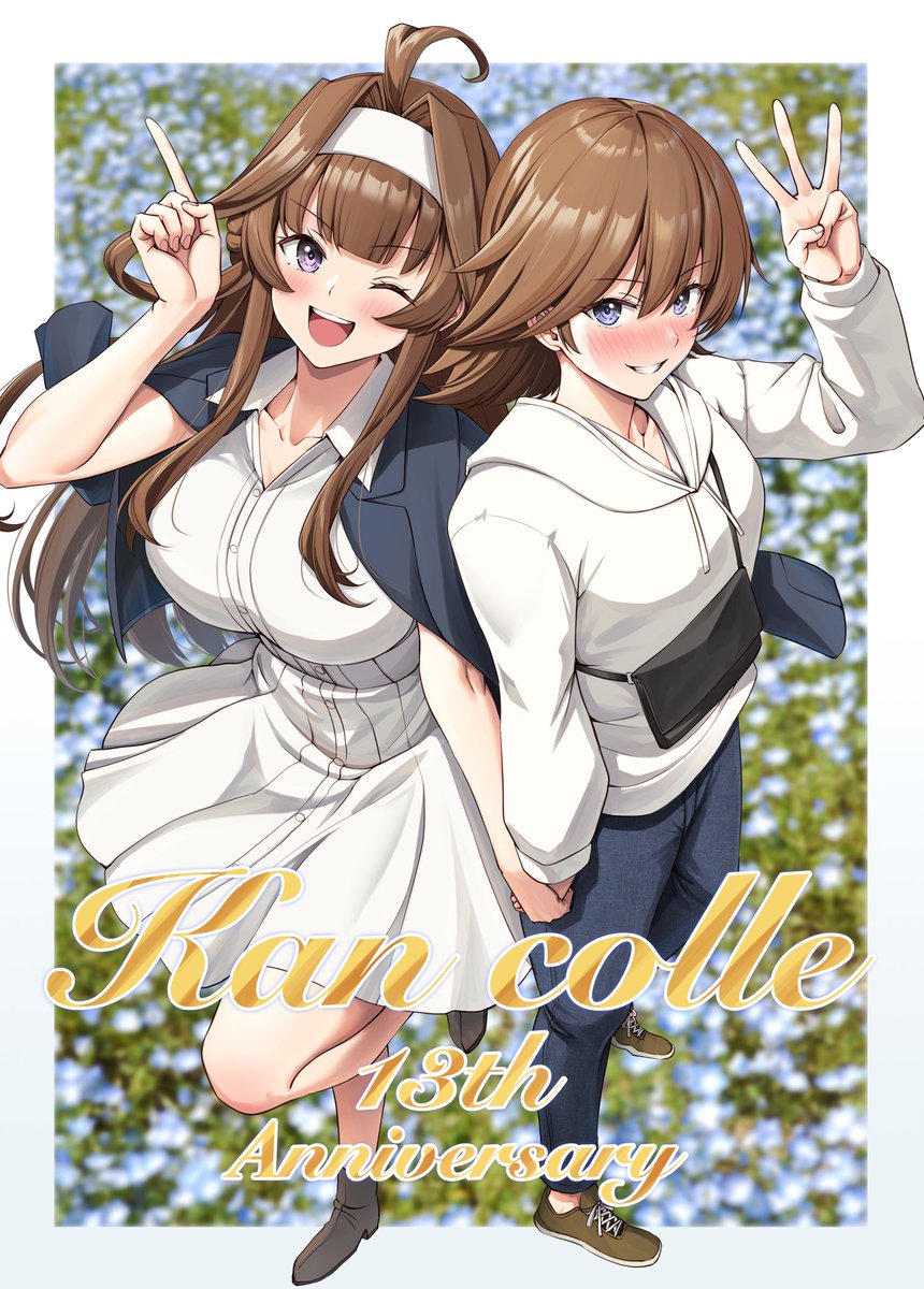 ふぇーす⚓️📸原稿モード tweet media