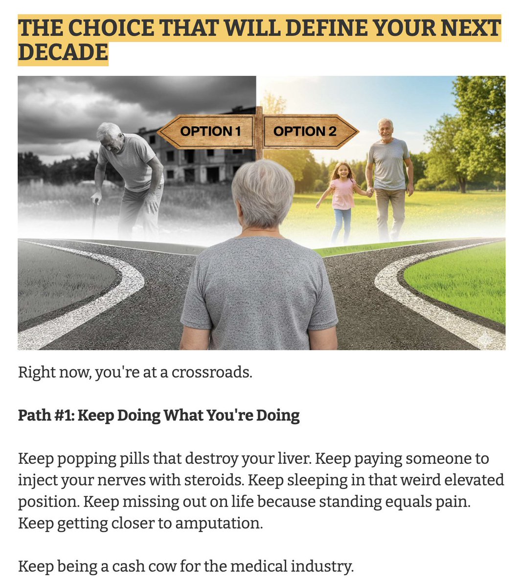 5xecom's tweet photo. You guys running to older demographics are ruthless 💀 https://t.co/RU0pGfy1Gv