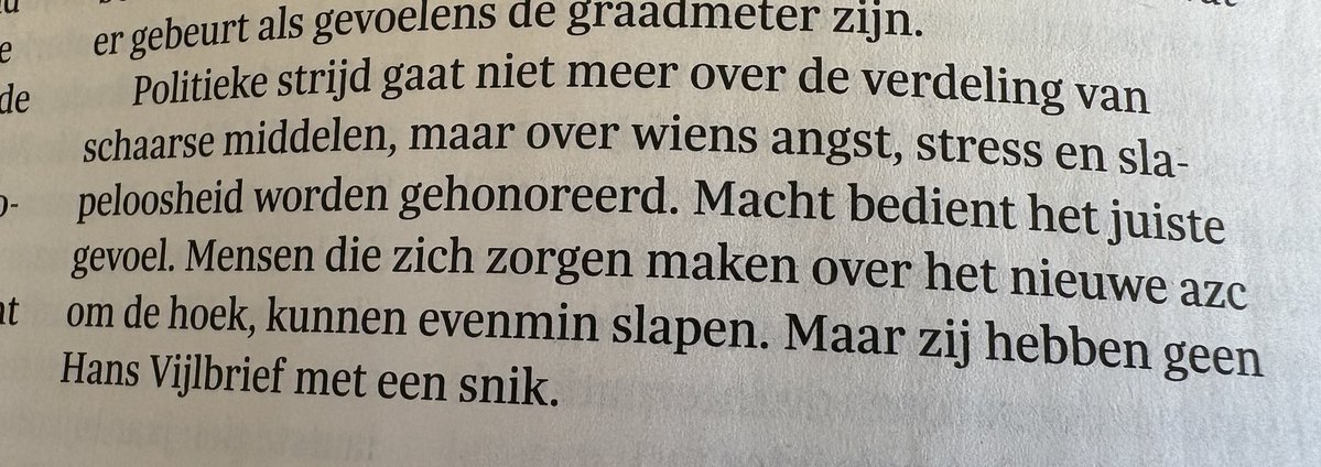 Chris Aalberts tweet media