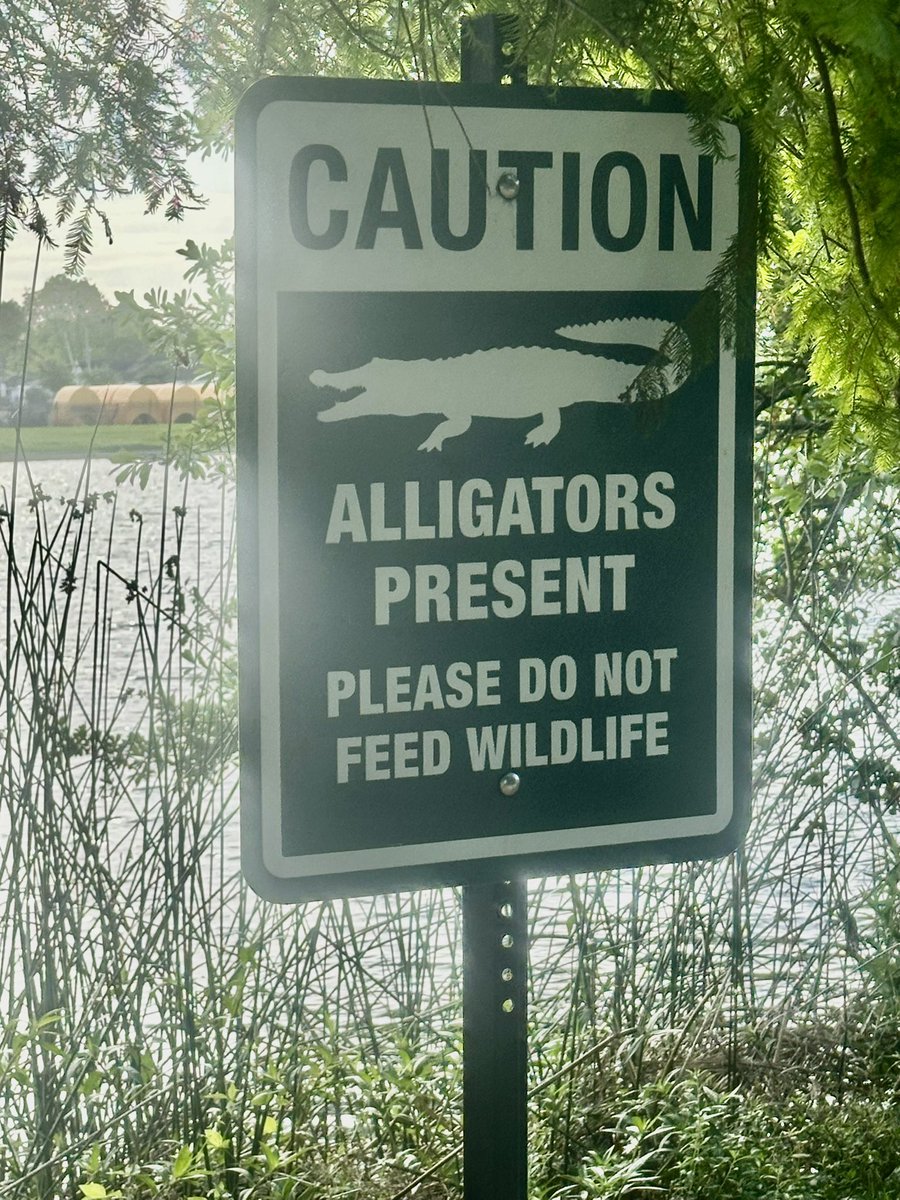 Walter M. Kimbrough tweet media