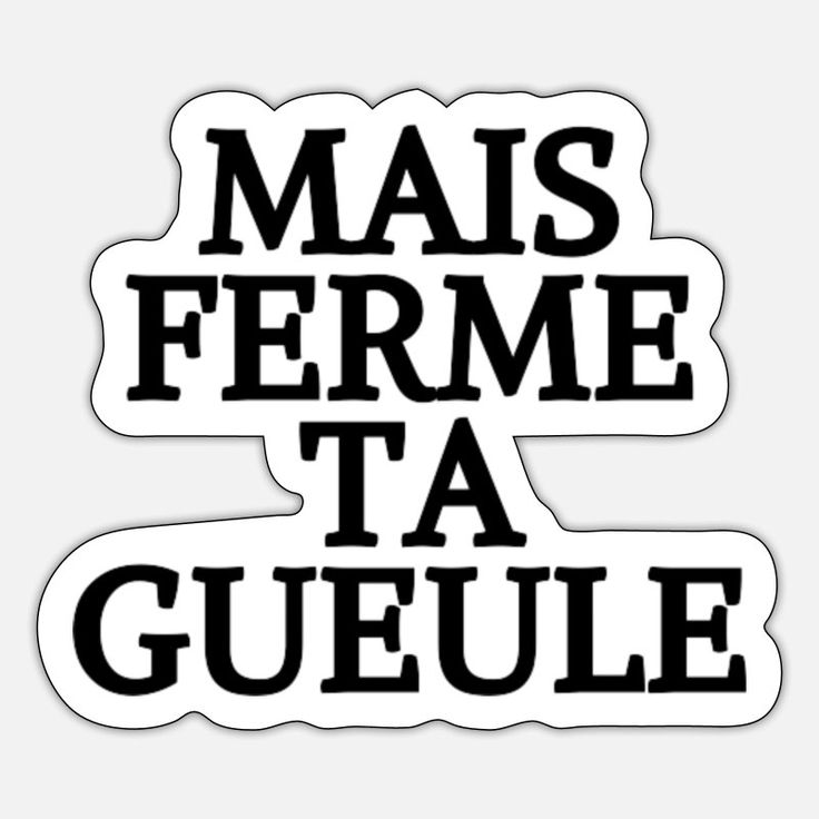 ♤Milady...D'🖤♤ tweet media