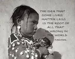 Myoglasi7777's tweet image. #IndigenousThoughts 4/22
#INDIGENOUS #TAIRP