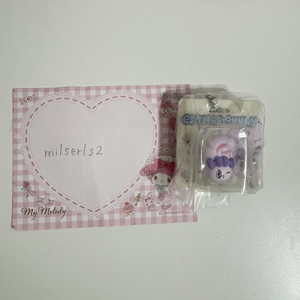 𝓡 ˖⊹ ࣪꒦꒷♡ྀི tweet media