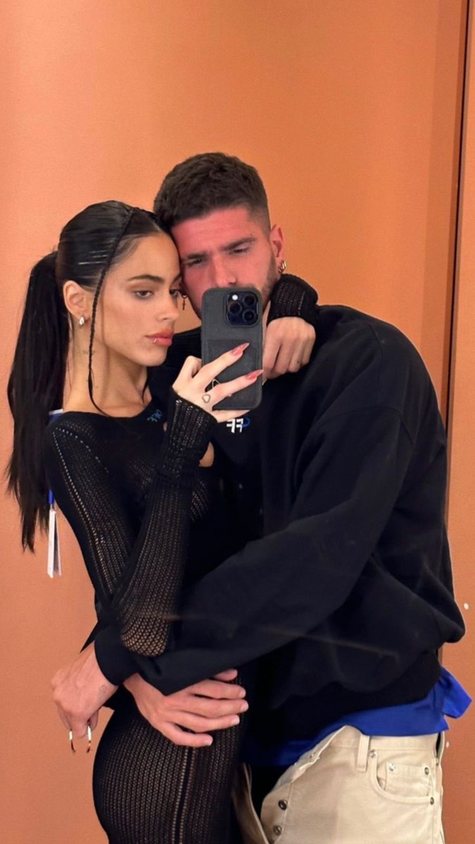 Tendencias en Argentina tweet media