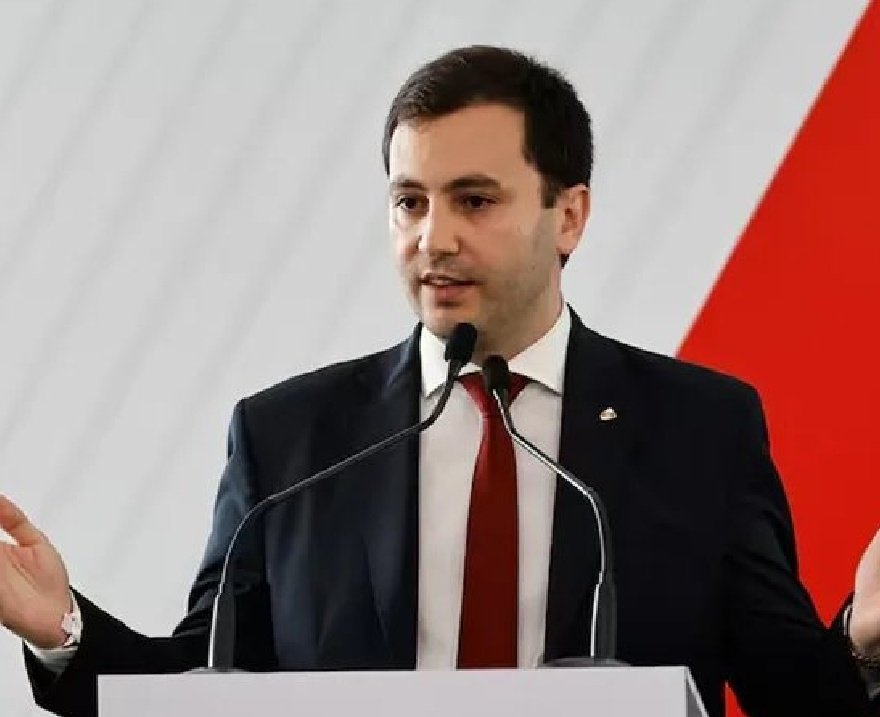 Pablo Calvari tweet media