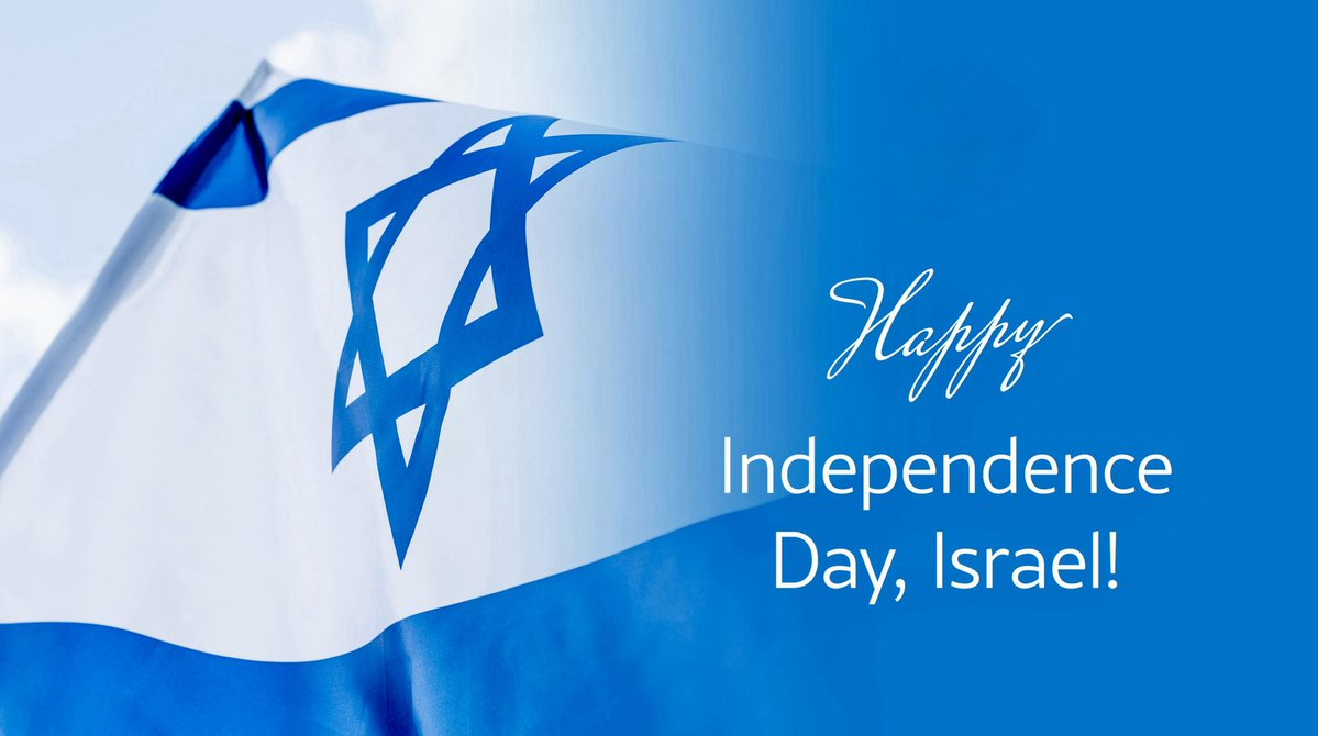 SaidMusayev1's tweet image. L’#Azerbaïdjan est un des #États rares sur  l’arène internationale où elle a pu sauvegarder ses #relations de #partenariat avec #Israël et en parallèle son rôle crucial dans le monde de l’#Orient. Voici le #particularisme du #leadership d’#Azerbaïdjan. 🇦🇿🇮🇱