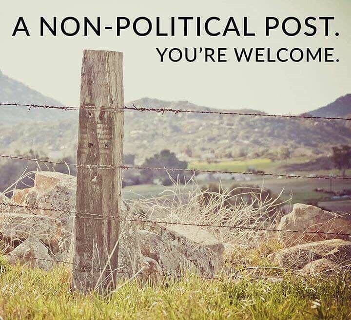 ClarksonsFarm tweet media