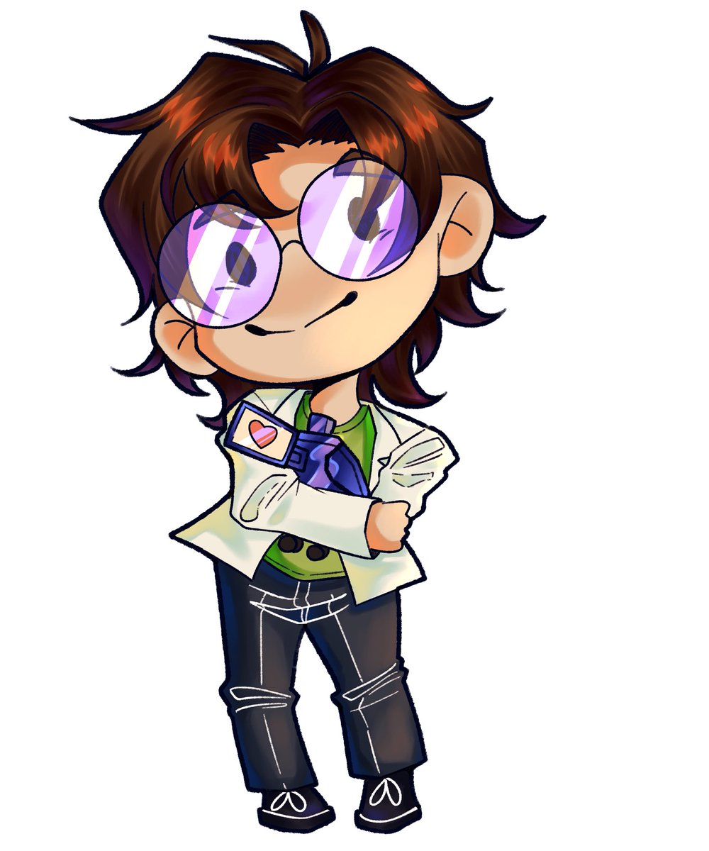 Vera Tan 🎙 | Paper Heron My❤️ d=(￣▽￣*) tweet media