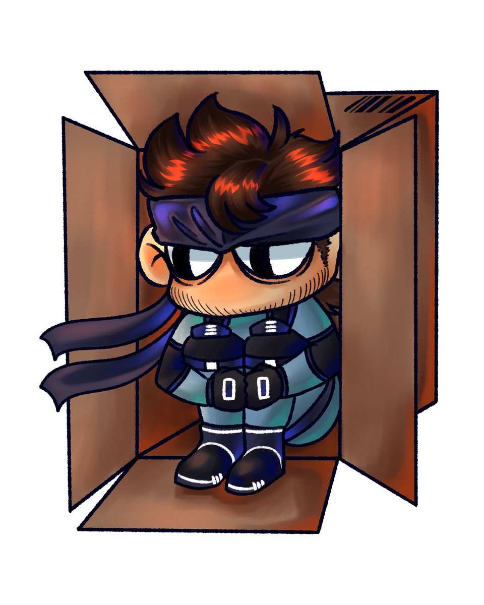 Vera Tan 🎙 | Paper Heron My❤️ d=(￣▽￣*) tweet media