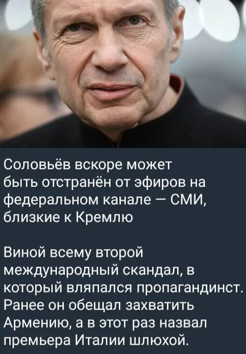 НутЭлла. tweet media