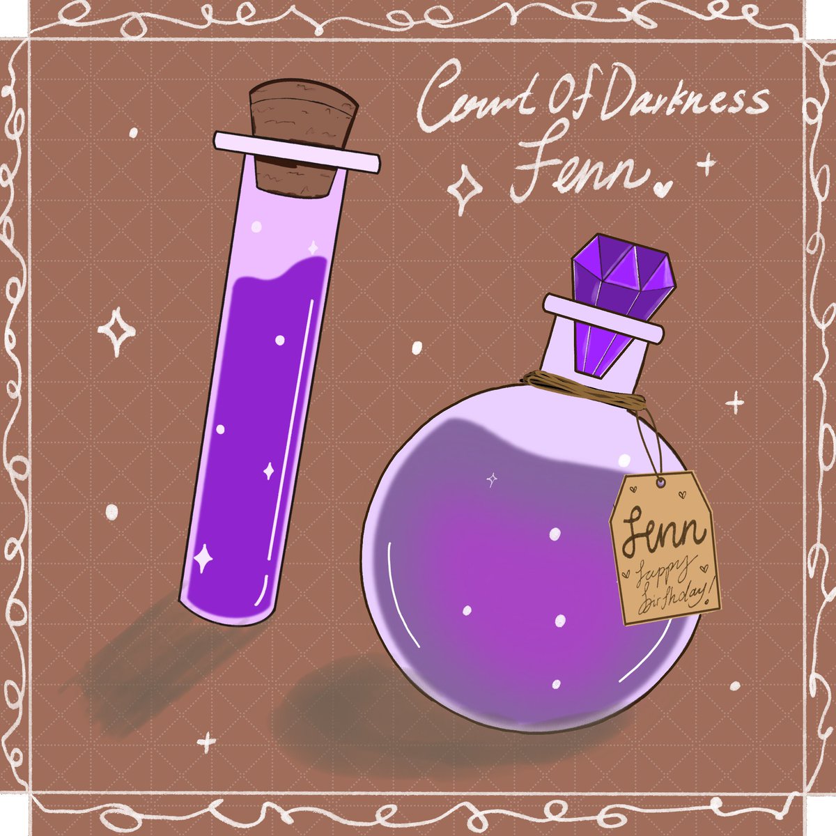 ꫀꪀᧁꫀꪶ tweet media