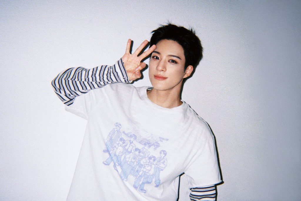 묵기 *₊˚ tweet media