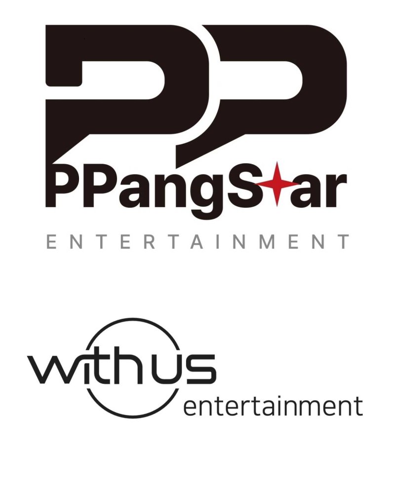 nugu archive 📁 tweet media