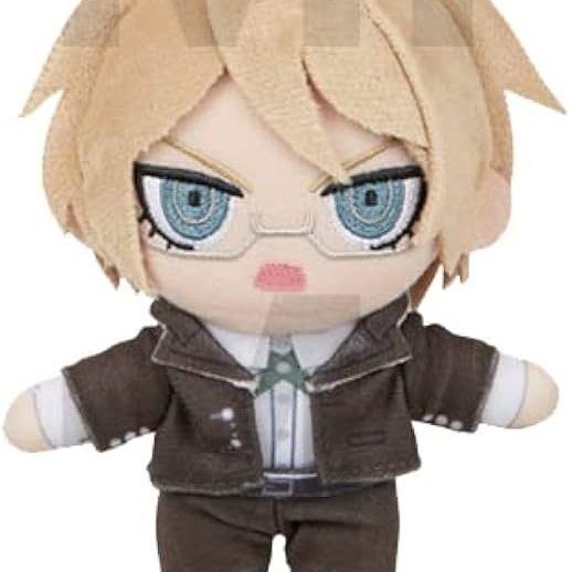 にひミ tweet media