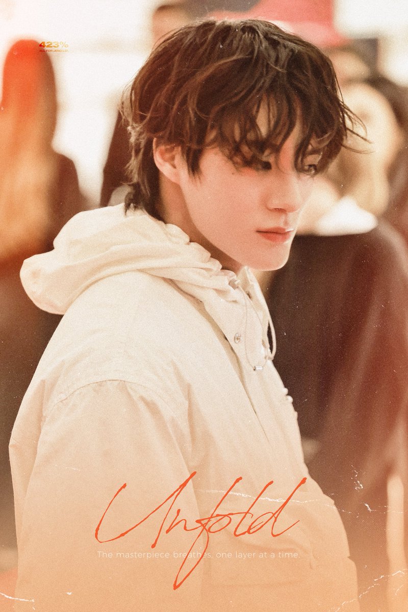 𝟰𝟮𝟯% tweet media