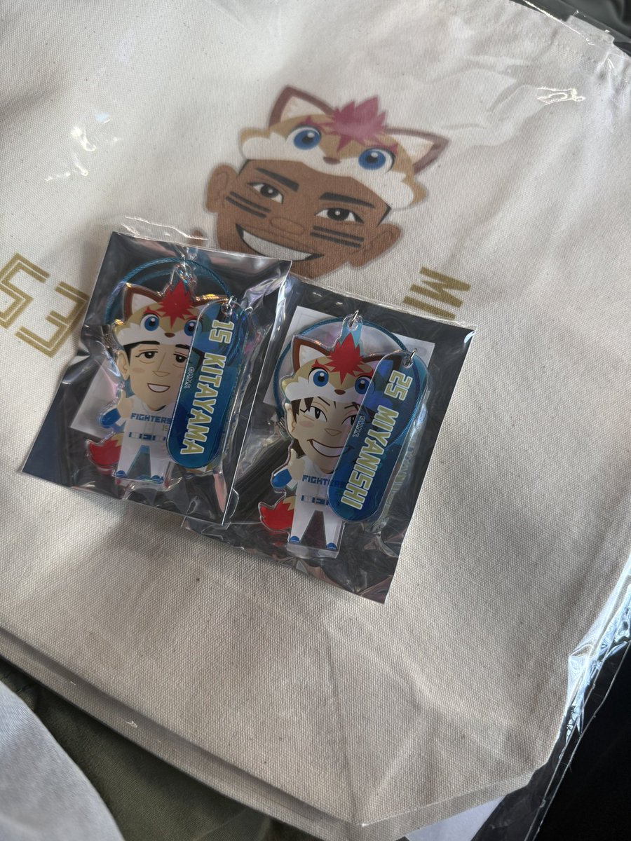 ぴよこ tweet media