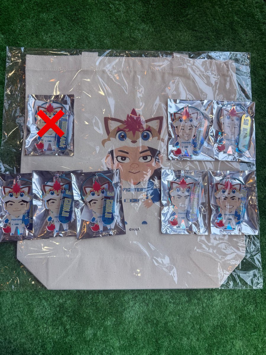 ぴよこ tweet media