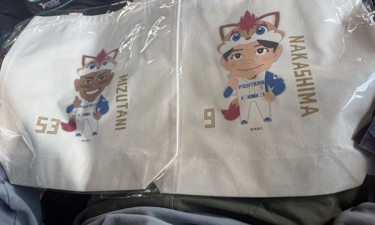 ぴよこ tweet media