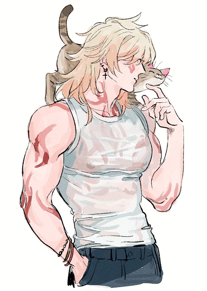 a seal in a bath tweet media