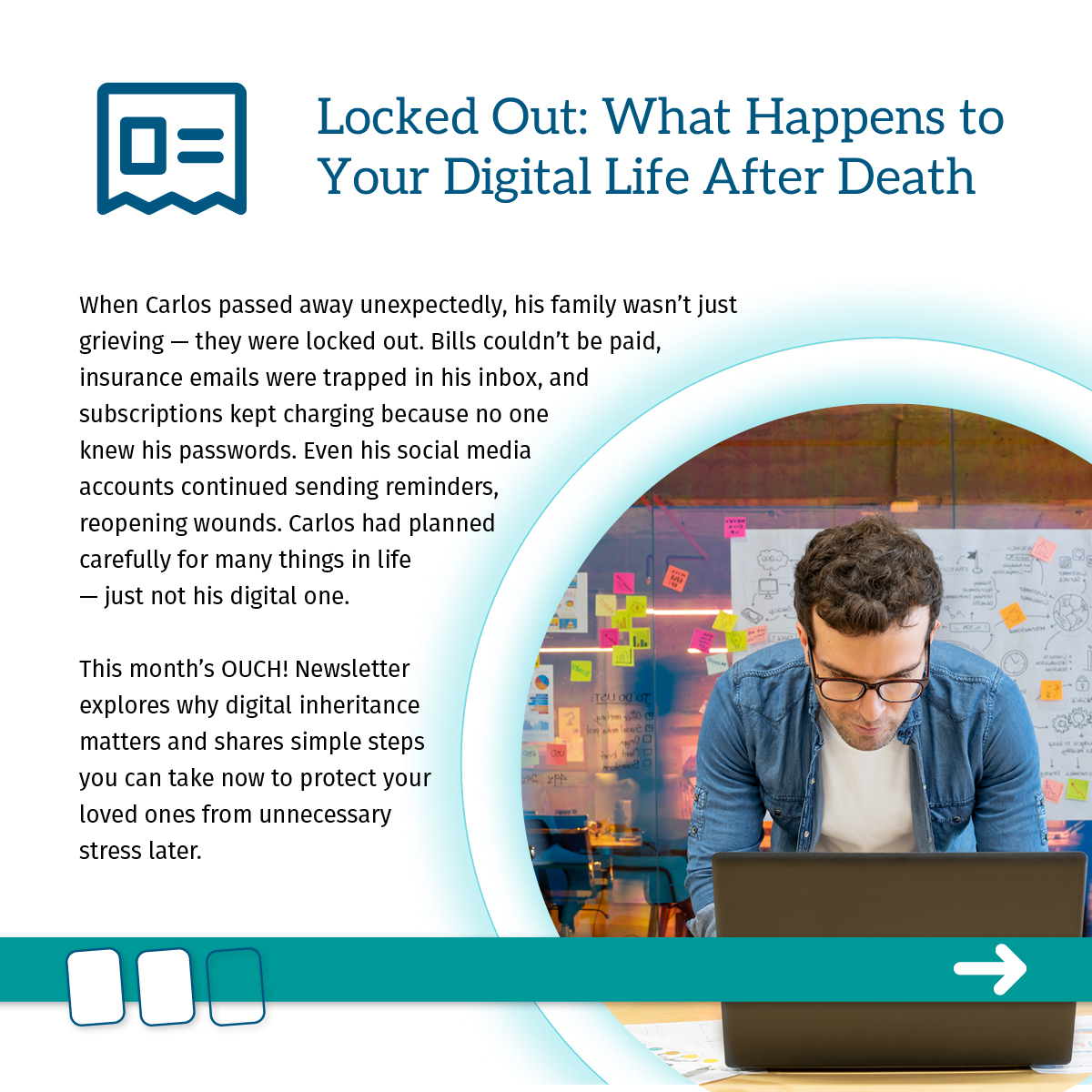SANS Workforce Security & Risk Training tweet media