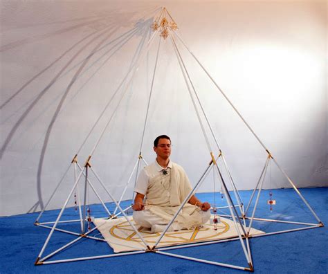 ArgO Fawkurself tweet media