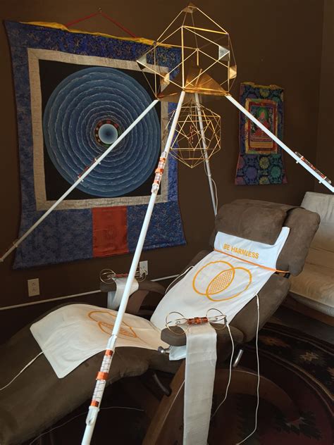 ArgO Fawkurself tweet media