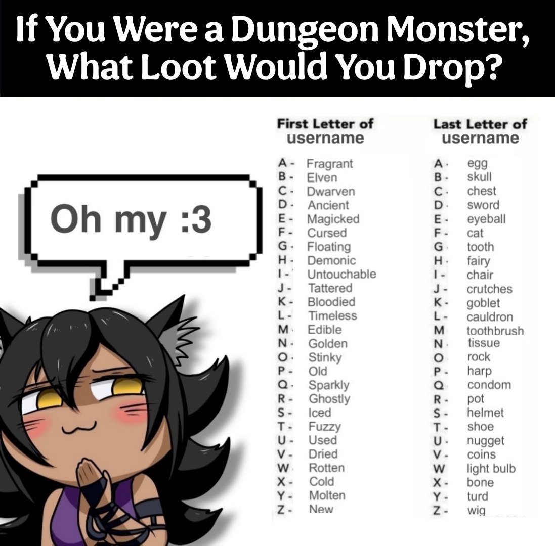 ✨️🌛Fenris Wolfmom🌜✨️ tweet media