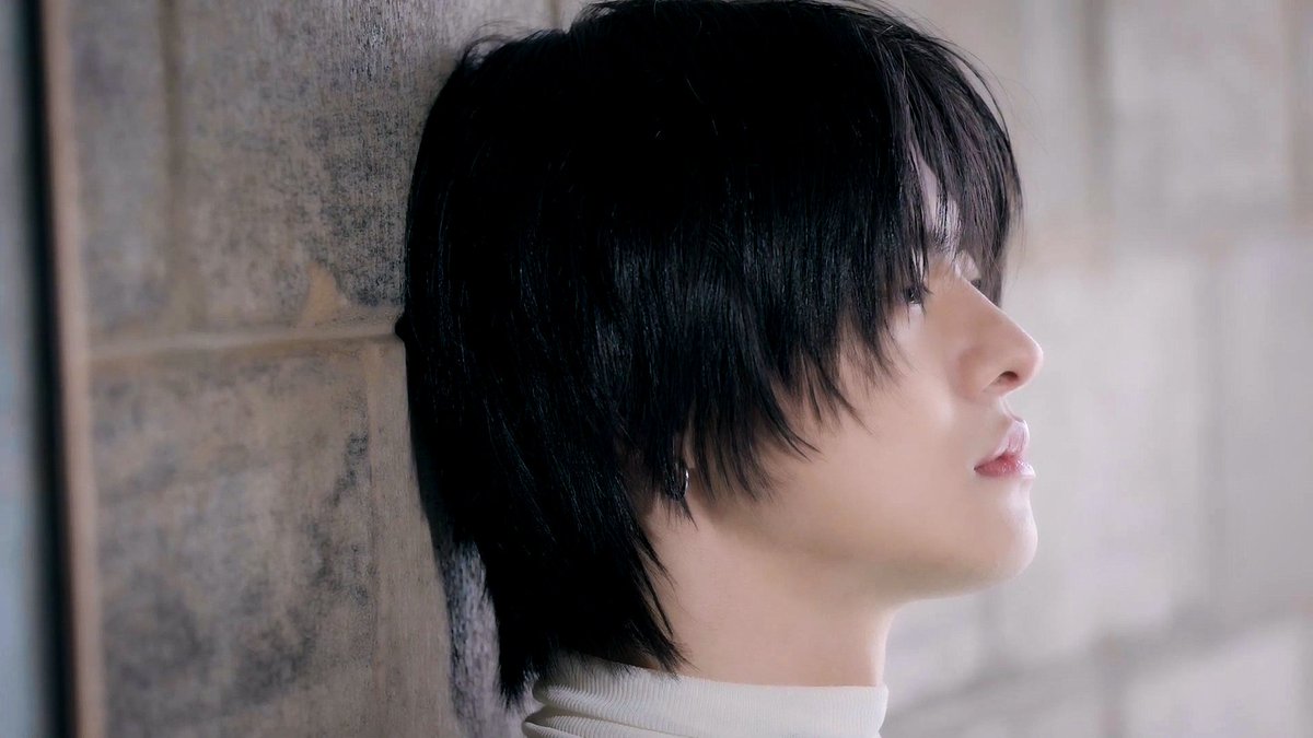 𝐋.𝐜𝐨𝐫𝐞 tweet media