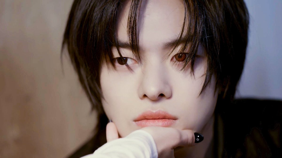 𝐋.𝐜𝐨𝐫𝐞 tweet media