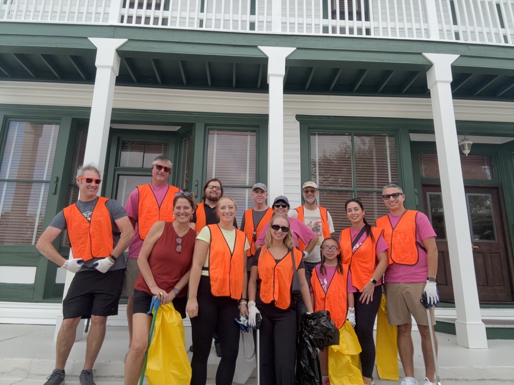 Geographic Solutions tweet media