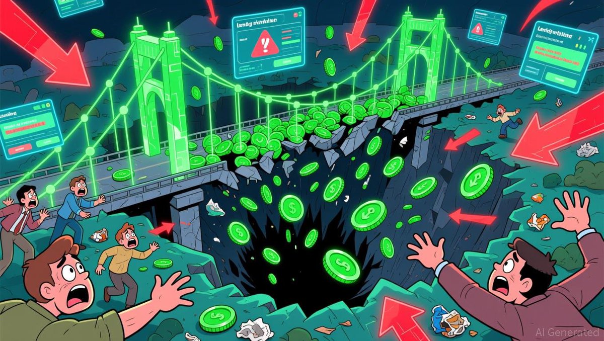 Chioma Chukwurah ⚛️🥷⚔️ tweet media