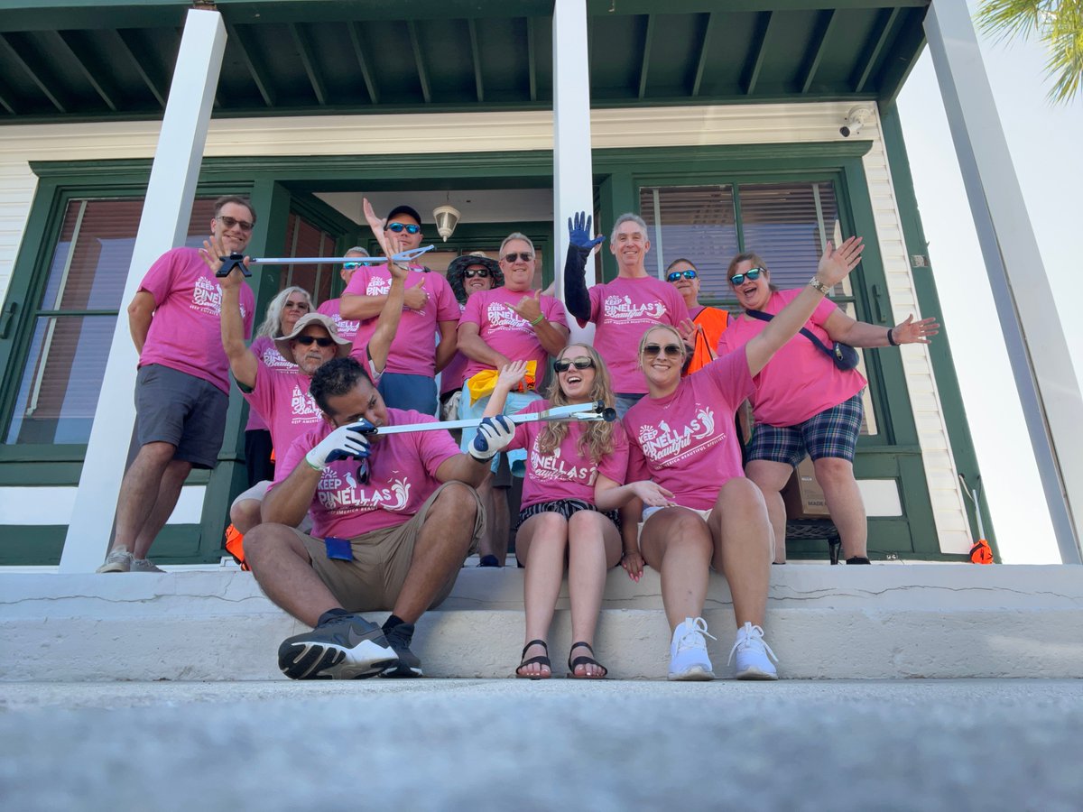 Geographic Solutions tweet media